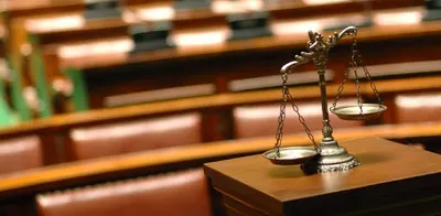 Kancelaria Radcy Prawnego Ewa Trzaska